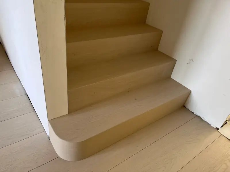 Sur mesure
